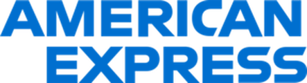 American Express
